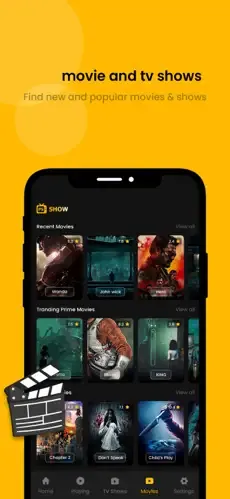 sportskeeda-cricket-live-score movie